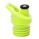 Sportdop-30-Klean-Kanteen-Classic