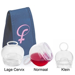 FemmyCycle-menstruatie-cup