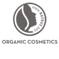 NaTrue organic cosmetics