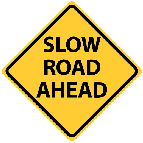 Slow-Road-Sign-378px