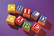 childcare_brochure_image1