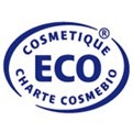 cosmebio-eco