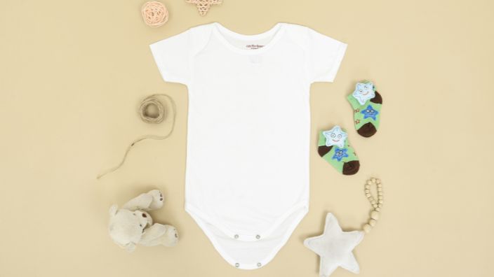 Biologische Babykleding en kinderkleding biologisch katoen