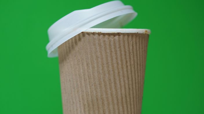 Waarom bioplastics of PLA niet zo ecologisch zijn als ze lijken