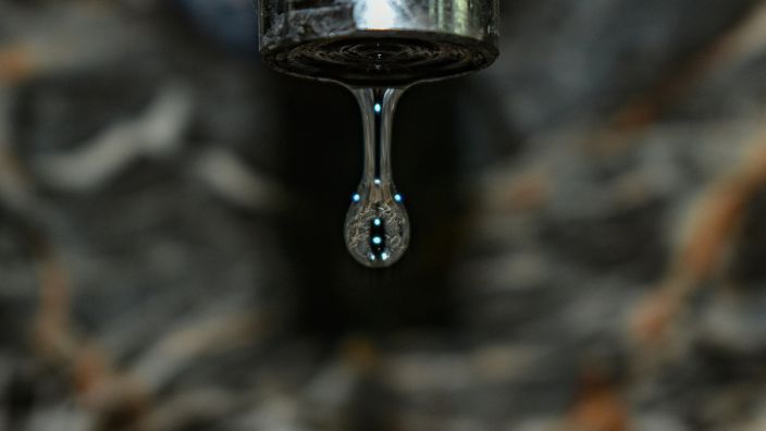 Slim met Water omgaan: kleine aanpassingen, grote impact