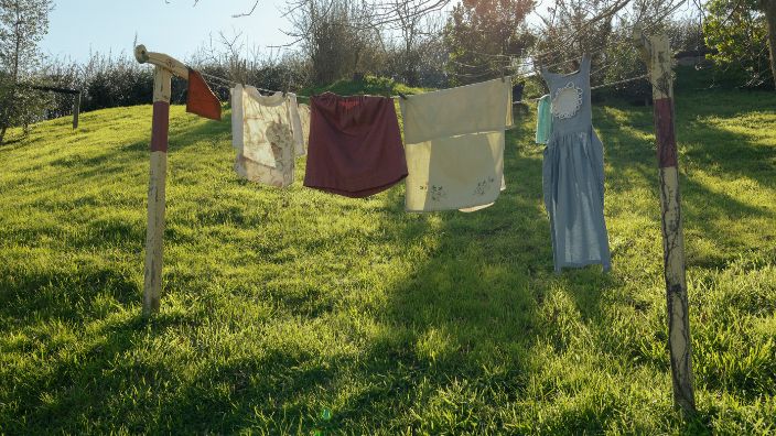 Duurzaam wassen: tips en ecologische wasmiddelen
