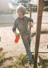 11810009_135553660116316_1249237556_n