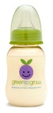 fles baby BPA-vrij