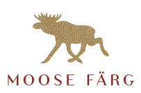 2024-05-23 14_46_53-Moose Färg matte houtverf uit Zweden _ Dekkende buitenbeits en nog 6 andere pagi