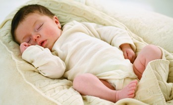 62_baby 600