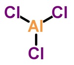 Aluminium chloride