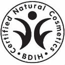 BDIH label