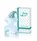 Baby Tous Baby Tous
