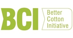 Better Cotton BCI