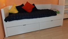 CIMG0015_resize