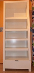 CIMG0017_resize