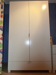 CIMG0018_resize