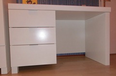 CIMG0021_resize