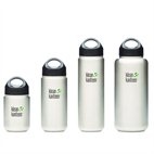 Drinkbeker-RVS-355---1200-ml-Wide