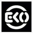 EKO