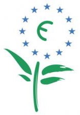 EU eco label