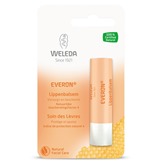 Everon-lippenbalsem Everon-lippenbalsem