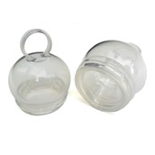 FemmyCycle-menstruatie-cup