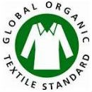 GOTS Global Organic Textile Standard