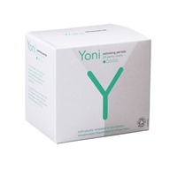 Inlegkruisjes-light-van-biologisch-katoen