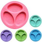 Kinderbord-met-vakken-siliconen-zonder-plastic