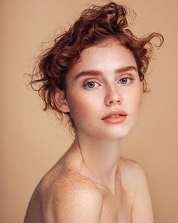 Lavera cosmetica