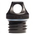 Loop-dop-RVS-drinkbeker