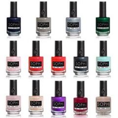 Nagellak-Eco-zonder-schadelijke-stoffen-SOPHi_resize