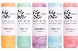 Natuurlijke-deodorant-stick_resize