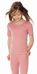 Pyjama-of-t-shirt-Wol-Zijde
