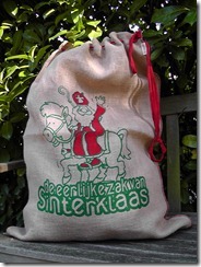 Sinterklaas1