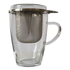 Theeglas-met-RVS-Theefilter-350-ml