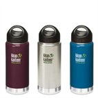 Thermosfles-470-ml-Wide-Insulated