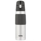 Thermosfles-rvs-Sport-500-ml