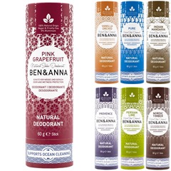 Vegan-natuurlijke-deodorant-stick-in-kartonnen-push-up-Ben-en-Anna