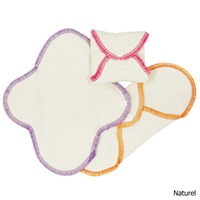 Wasbare-Inlegkruisjes-bio-katoen