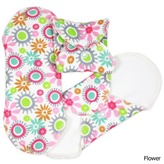 Wasbare-Inlegkruisjes-bio-katoen