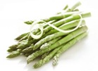 Asperges