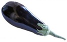 Aubergine