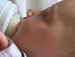 babydrinkt