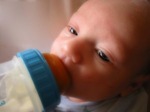 babydrinkt2