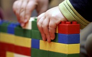 blokken1