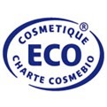 cosmebio-eco