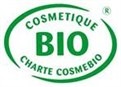 cosmebio bio