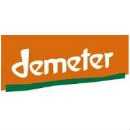 demeter